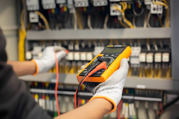 Best Electrical Remodeling Services  in Weston Lakes, TX